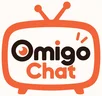 Omigo Chat logo